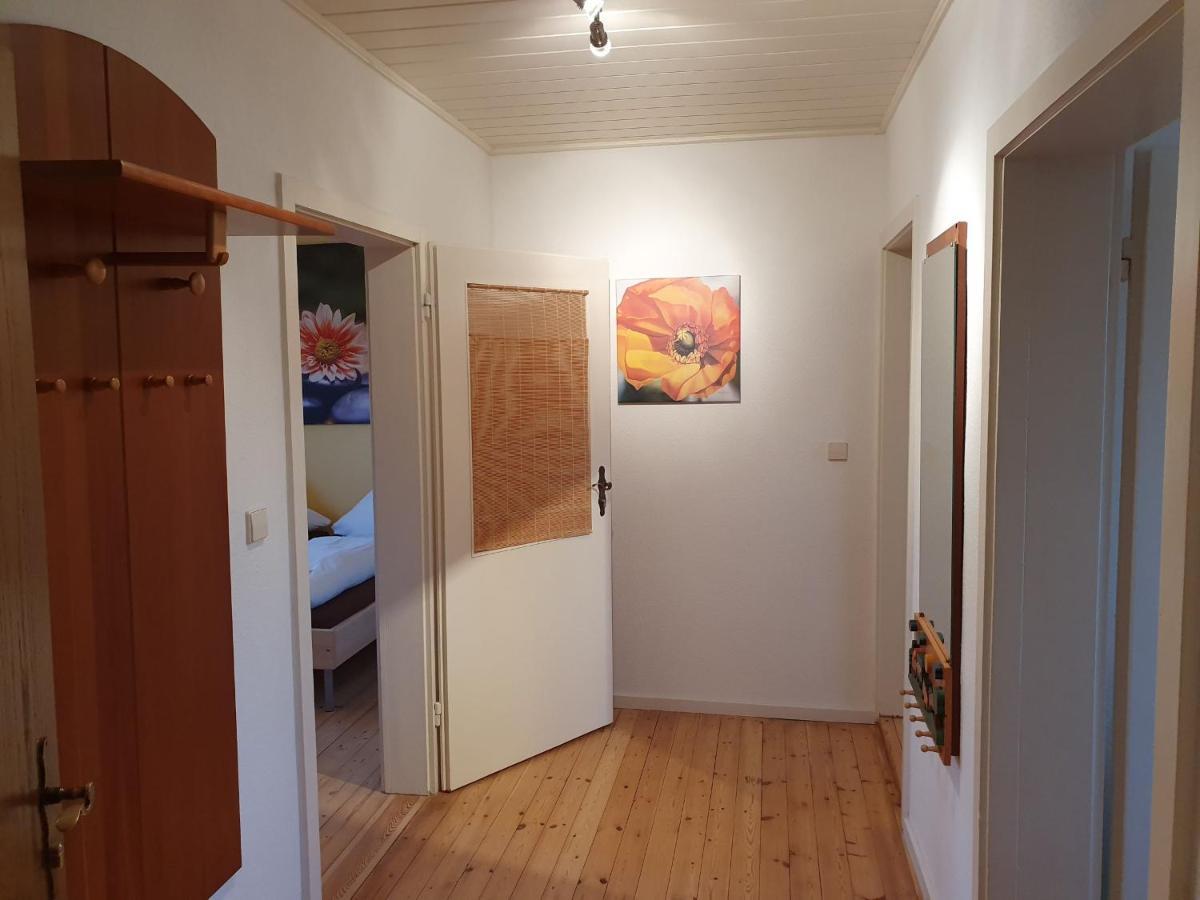 Pension Schuetze Daasdorf am Berge Экстерьер фото