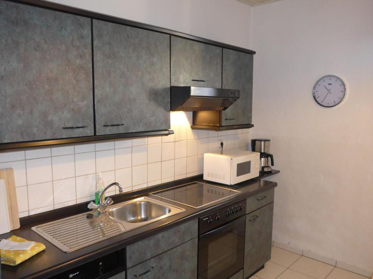 Pension Schuetze Daasdorf am Berge Экстерьер фото