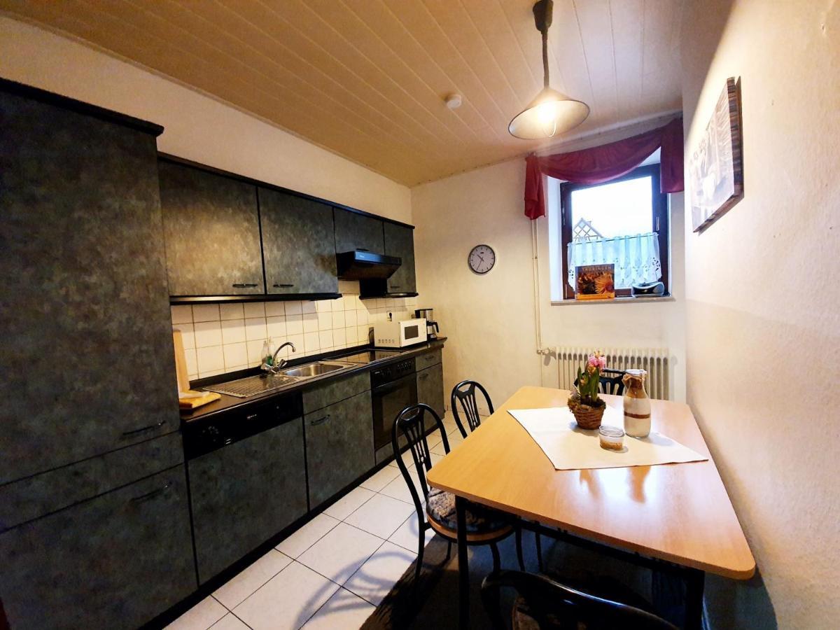 Pension Schuetze Daasdorf am Berge Экстерьер фото