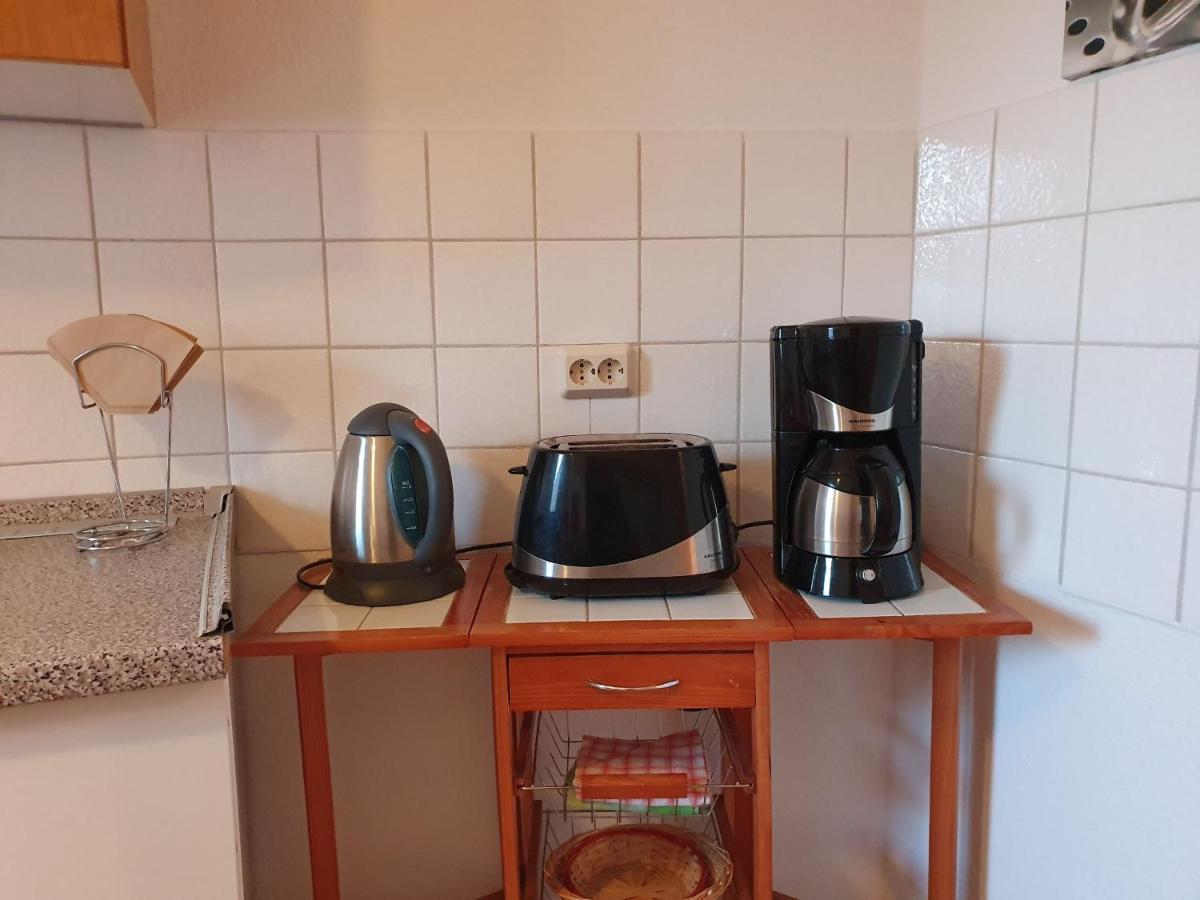 Pension Schuetze Daasdorf am Berge Экстерьер фото